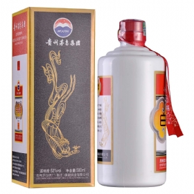 é�_�׽��53��500�������f�����⣩