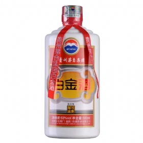 é�_�׽��53��500�������f�����⣩