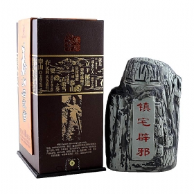 ̩ɽ̩ɽʯ�Ү�(d��ng)39��500����