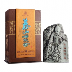 ̩ɽ̩ɽʯ�Ү�(d��ng)52��500����