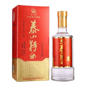 ̩ɽ̩ɽ����38��500�������t���飩