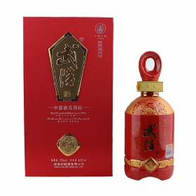 ���� �������u53��500���������u��