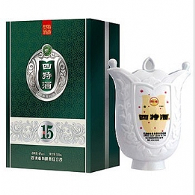 ���ظ߶���ݾ�42��500������15���ᄰ棩