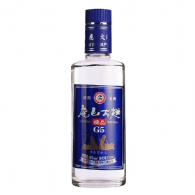 �κ�¹�ش���46��225��������ƷG5��