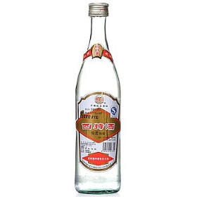 ����52��500�����������أ�