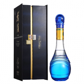 ���궴ͥ��ɫ52��500��������Ʒ��