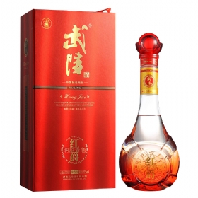 ���궴ͥ��ɫ52��500�������t����