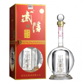 ���궴ͥ��ɫ52��500�������@ʯ��t�У�