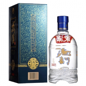 ������M�˼�52��500����