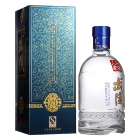 ������M�˼�52��500����