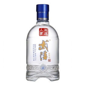 ������M�˼�52��500����