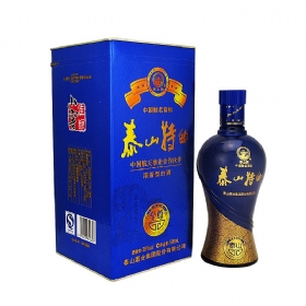 ̩ɽ����38��500����