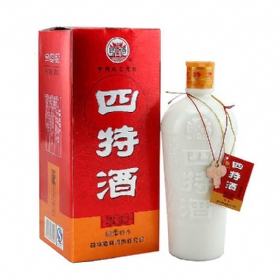 ����45��460���������ǣ�