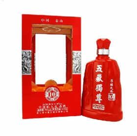 ̩ɽ10��������(d��)��39��500����