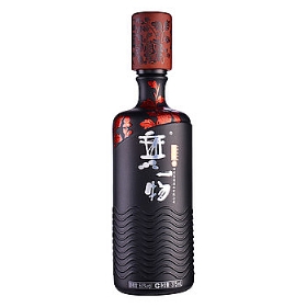 �oһ��60��375�������r��ʢ�_2010����棩