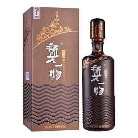 �oһ��52��600������2013�����y���棩