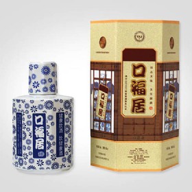 ��Ȫ���ڸ���