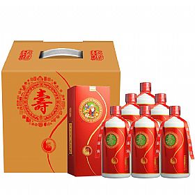 ͬ����53��500�������۾�6ƿ���b��