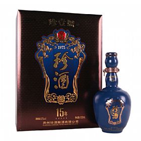 ���15��53��500��������Ҽ̖��