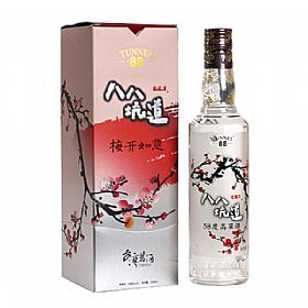 �˰˿ӵ�÷�_����58��500����