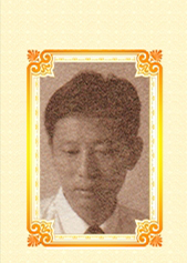 �����A_ᄾƹ���