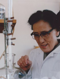 ꐘ���_ᄾƹ���