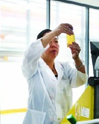 ���Ƽ_ᄾƹ���