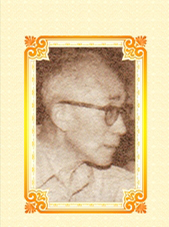 ��S��_ᄾƹ���