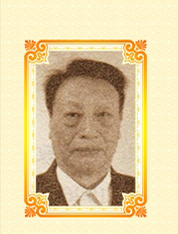 �����_ᄾƹ���