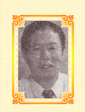 ���F��_ᄾƹ���