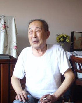 ����ͥ_ᄾƹ���