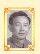 ����_ᄾƹ���