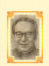 ��־��_ᄾƹ���