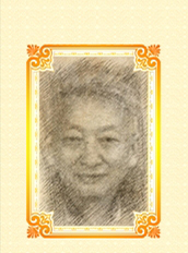 �ܶ؃x_ᄾƹ���