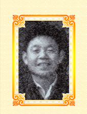 �����_ᄾƹ���