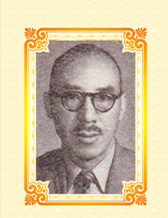 κ�ǉ�_ᄾƹ���