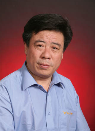 �����_ᄾƹ���