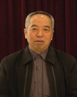 ������_ᄾƹ���