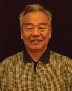 ������_ᄾƹ���