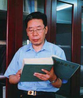 ������_ᄾƹ���