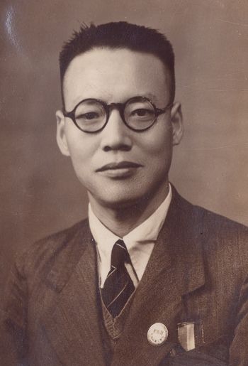 ������_ᄾƹ���