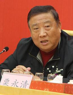 ������_ᄾƹ���