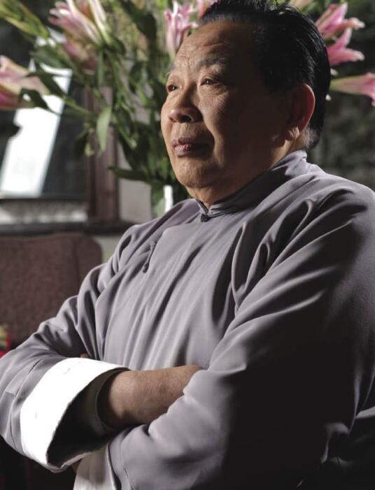 ه�߻�_ᄾƹ���