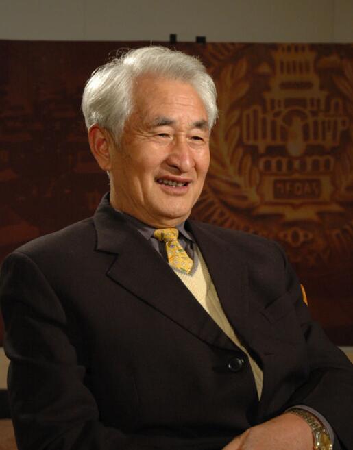 ������_ᄾƹ���