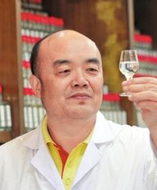 �����_ᄾƹ���