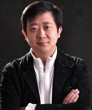 ����_�ƏV����