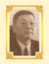 ����־_�{�ƹ���