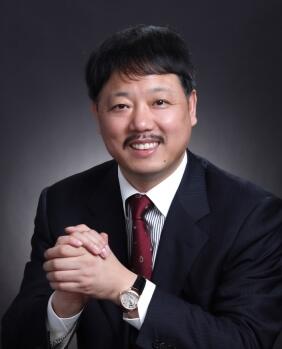 ���S��_�N�۹���