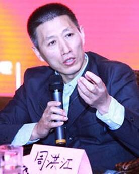 �ܺ齭_�N�۹���