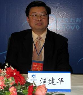 �����A_�N�۹���